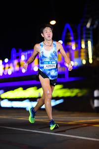 BIB: 42025
                            <button type="button" onclick="openModal(22882494)" class="btn btn-primary btn-sm float-right btn-popup" data-toggle="modal" data-target=".modal-high-quality">
                        <i class="fas fa-shopping-cart"></i> Add to Cart
                    </button>
                                            <button type="button" onclick="isThisMe(22882494, true)" class="btn btn-success btn-sm float-right btn-popup btn-isme hidden" data-toggle="tooltip" data-placement="bottom" title="นี่คือรูปของคุณใช่ไหม คลิกที่นี่เพื่อเอาเข้าอัลบั้ม">
                        <i class="fas fa-plus"></i> Add to album
                    </button>
                    <button type="button" onclick="isThisMe(22882494, false)" class="btn btn-warning btn-sm float-right btn-popup btn-isnotme hidden">
                        <i class="fas fa-ban"></i> Remove from album
                    </button>